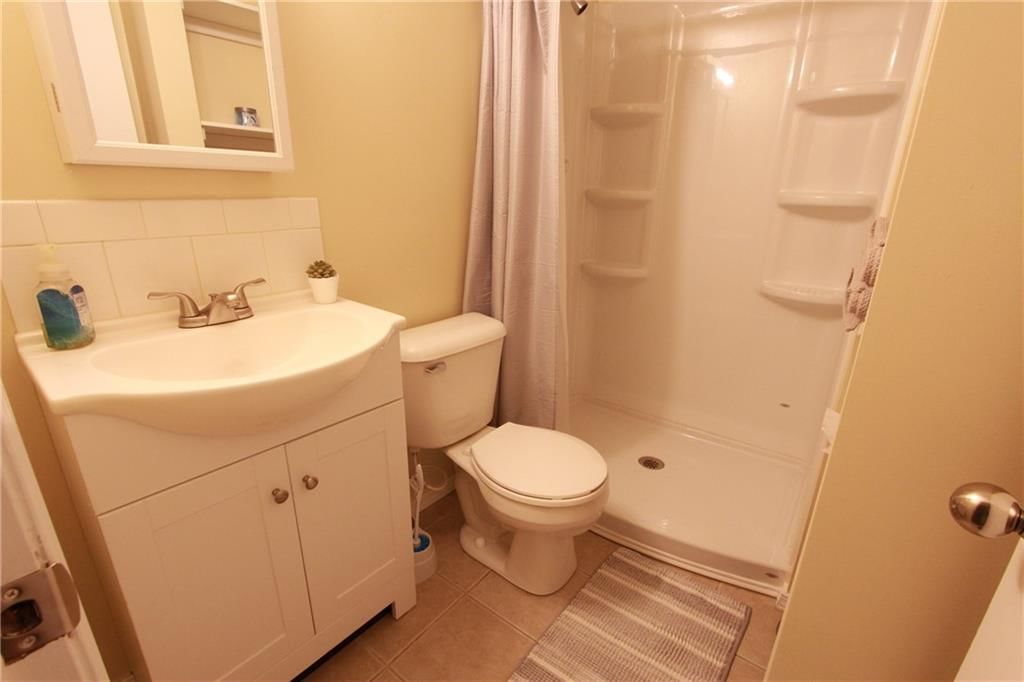 1610 E Cedar Place — photo 17