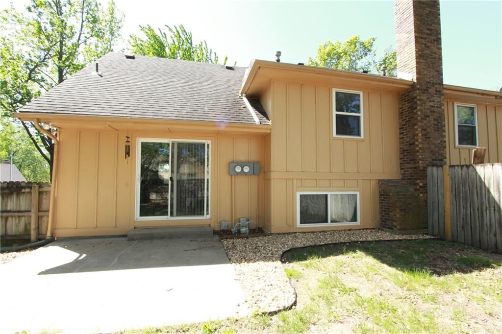 1610 E Cedar Place — photo 19
