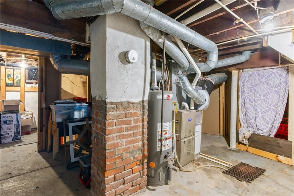 109 N 12th Street — photo 36