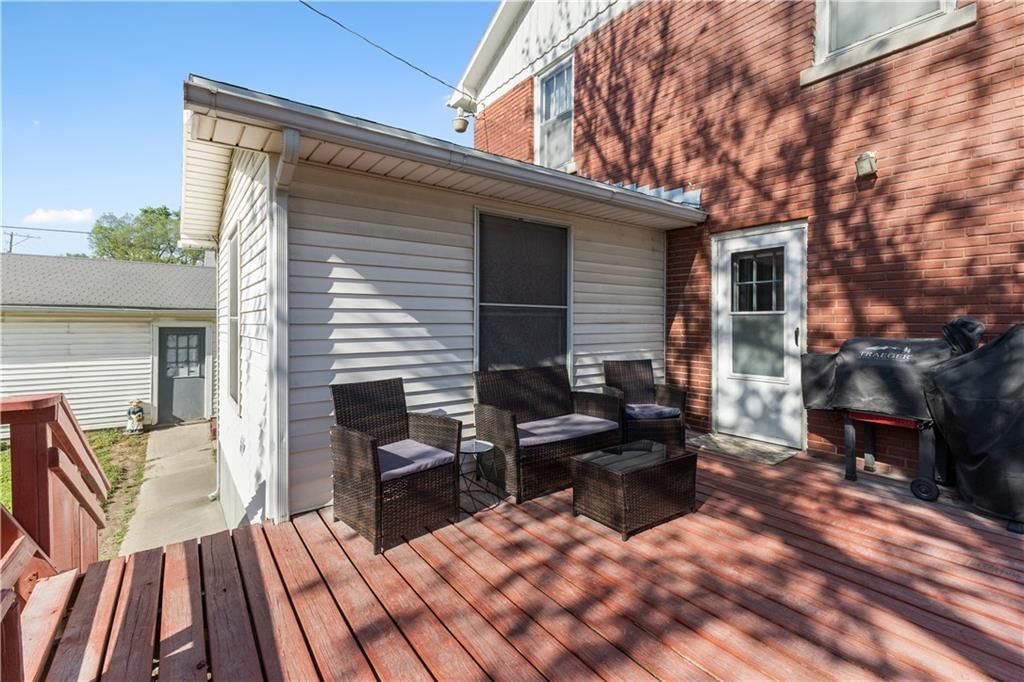 109 N 12th Street — photo 39