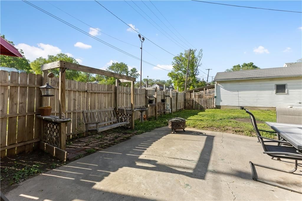 109 N 12th Street — photo 42