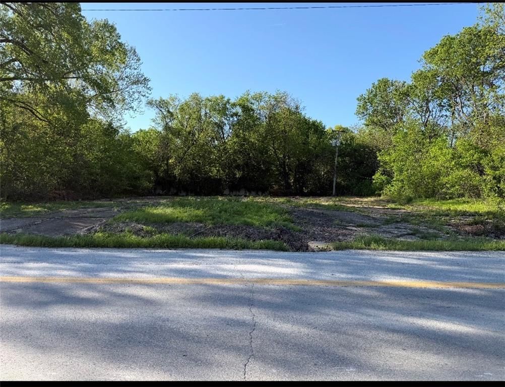602 N Main Street — photo 9