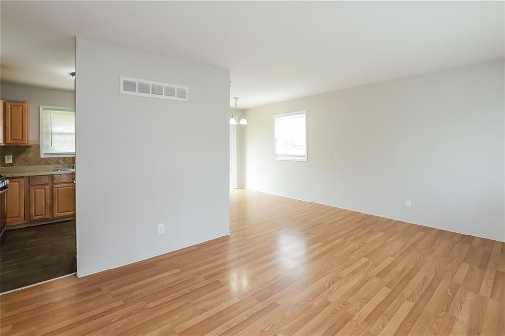 4843 NE Tullis Avenue — photo 3