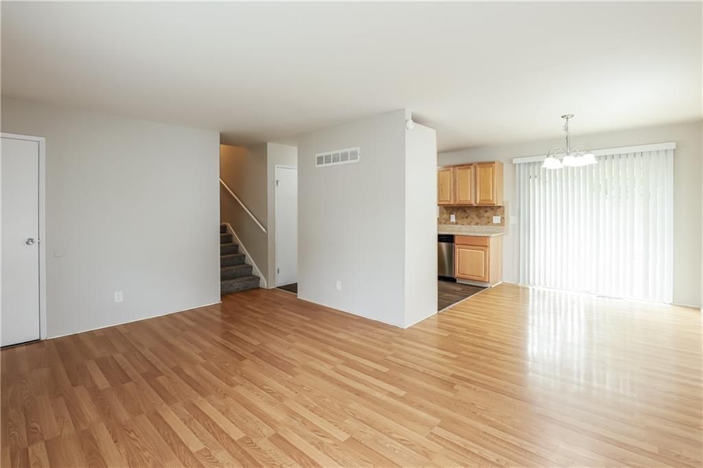 4843 NE Tullis Avenue — photo 4