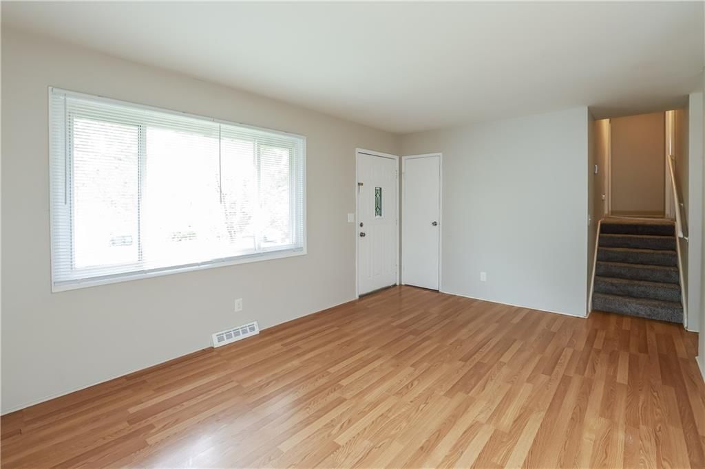 4843 NE Tullis Avenue — photo 5