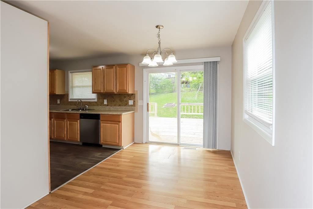 4843 NE Tullis Avenue — photo 6