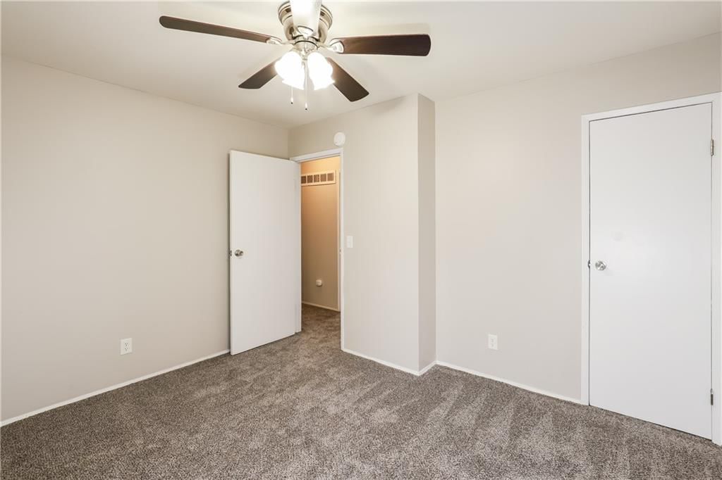 4843 NE Tullis Avenue — photo 8
