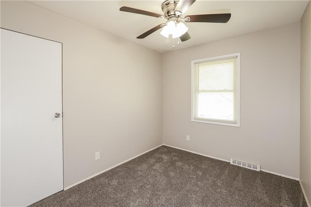 4843 NE Tullis Avenue — photo 9