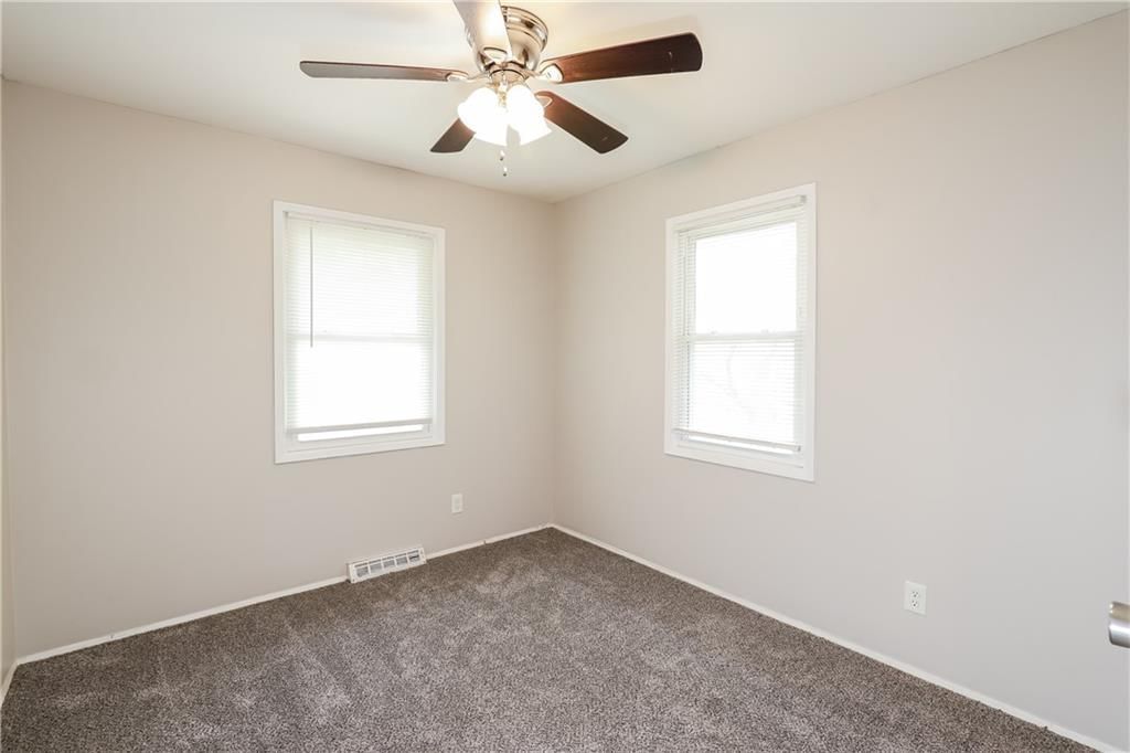 4843 NE Tullis Avenue — photo 11