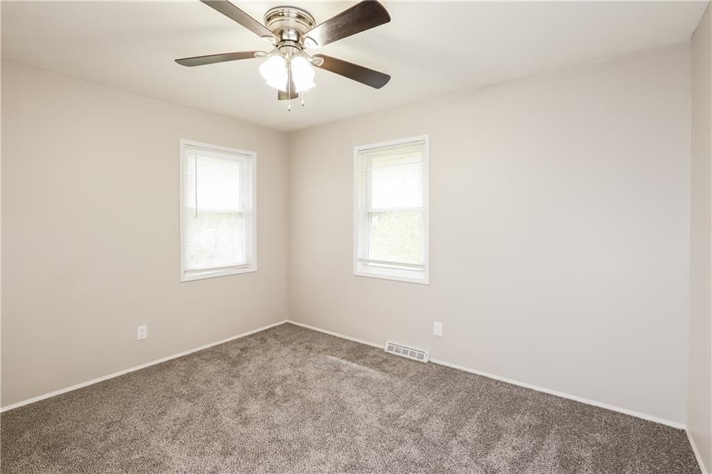 4843 NE Tullis Avenue — photo 12