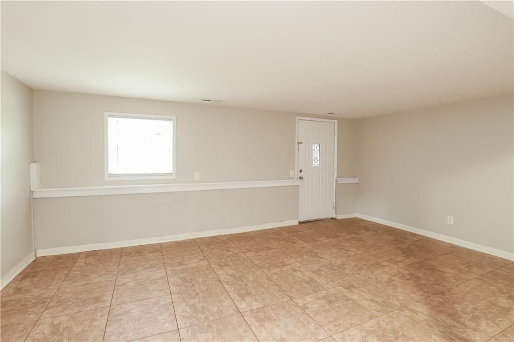 4843 NE Tullis Avenue — photo 13