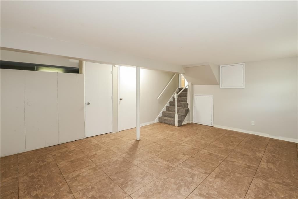 4843 NE Tullis Avenue — photo 14