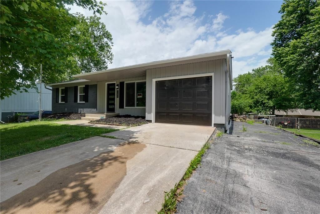 17804 E Greentree Avenue — photo 2