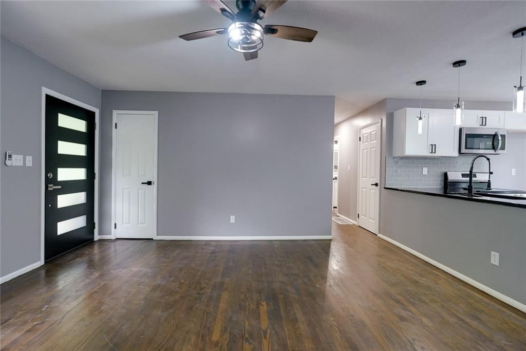 17804 E Greentree Avenue — photo 3