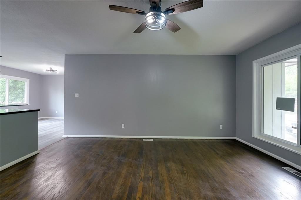 17804 E Greentree Avenue — photo 4