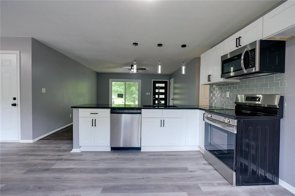 17804 E Greentree Avenue — photo 6