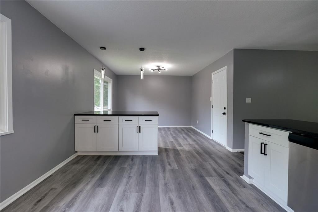 17804 E Greentree Avenue — photo 7