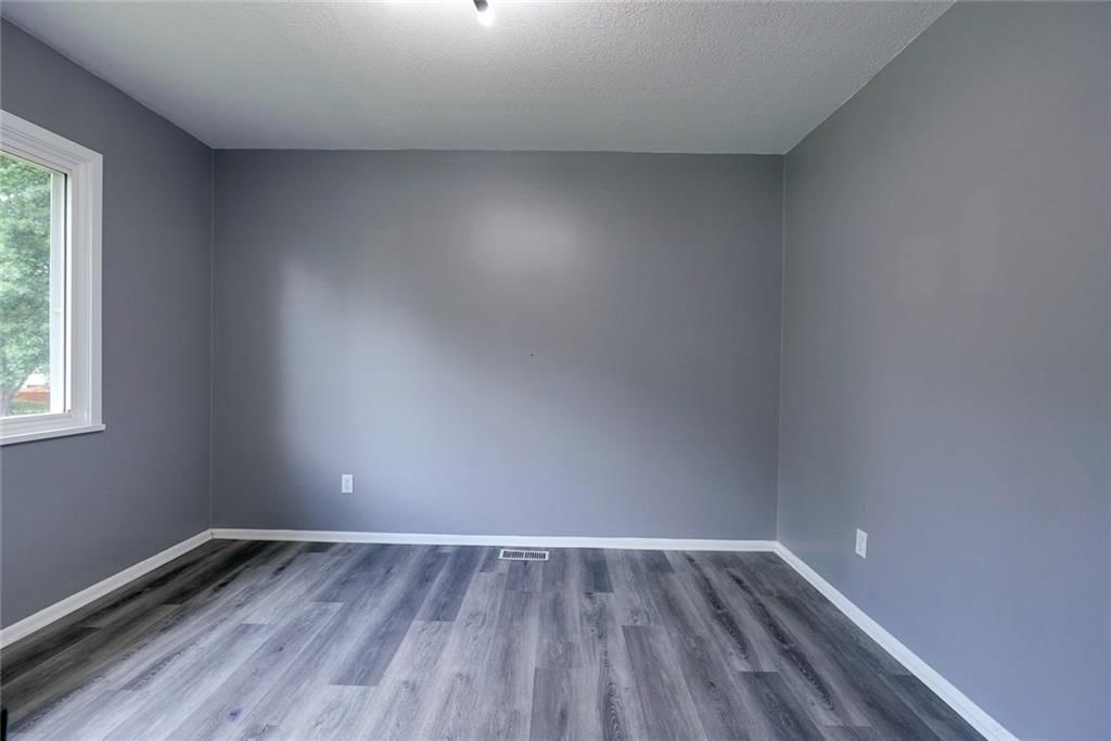 17804 E Greentree Avenue — photo 8