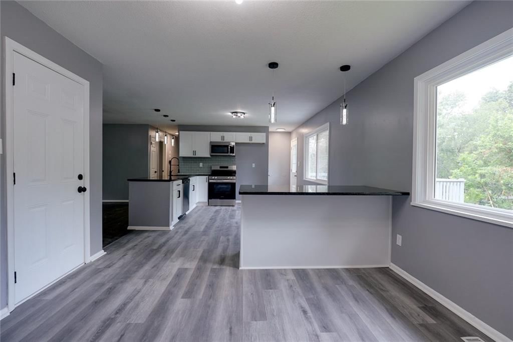 17804 E Greentree Avenue — photo 9