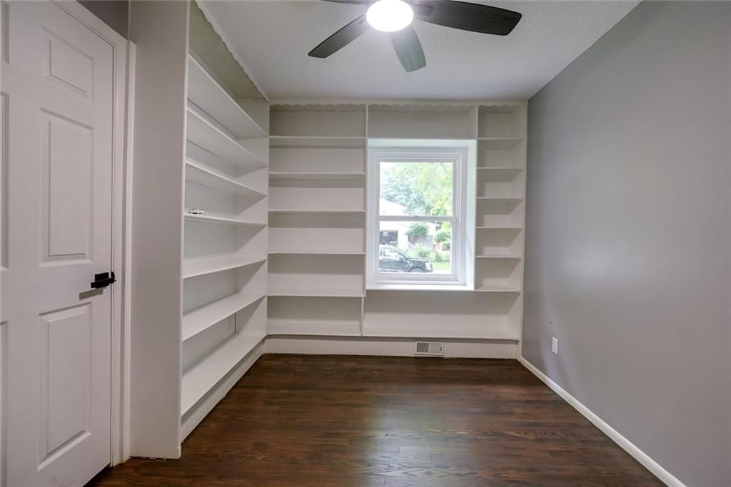 17804 E Greentree Avenue — photo 10