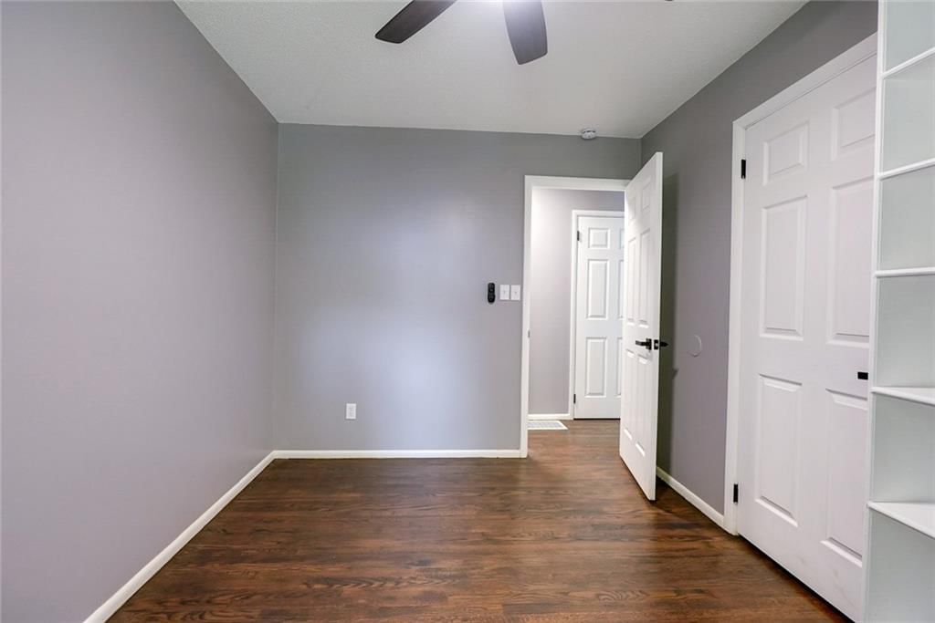 17804 E Greentree Avenue — photo 11