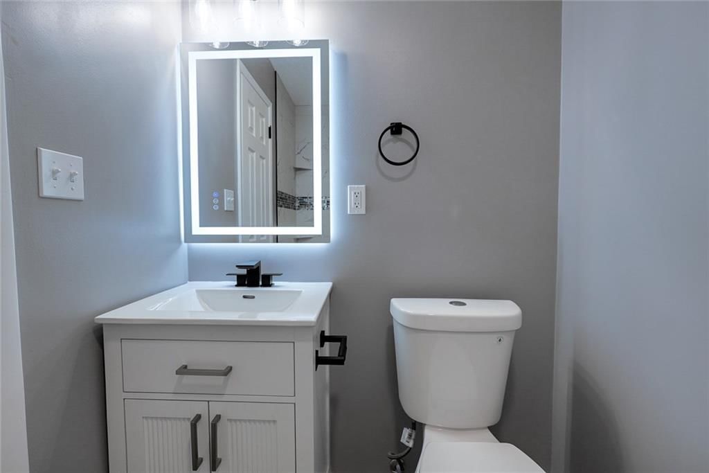 17804 E Greentree Avenue — photo 13