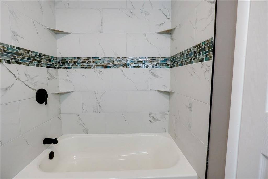 17804 E Greentree Avenue — photo 14