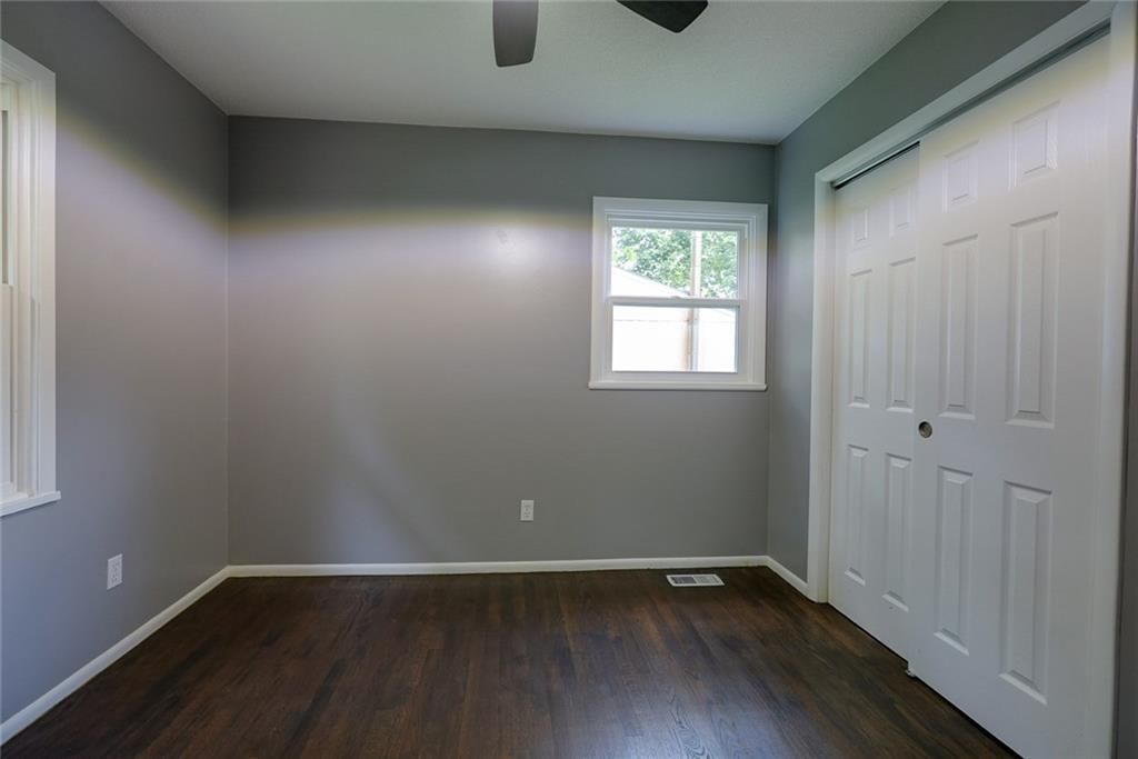 17804 E Greentree Avenue — photo 15