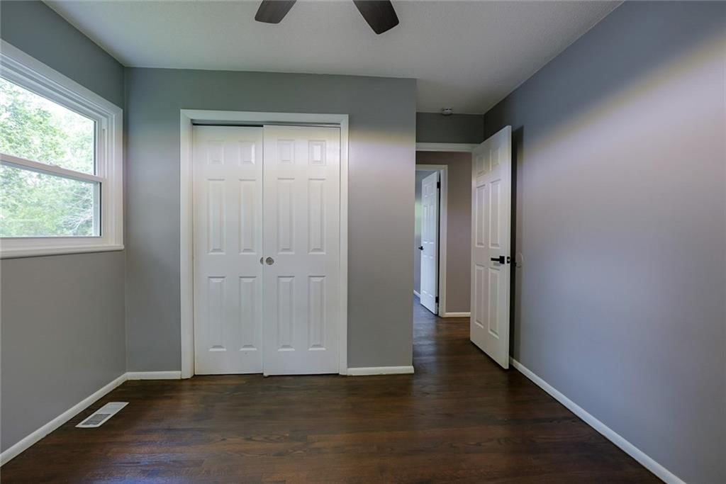 17804 E Greentree Avenue — photo 16
