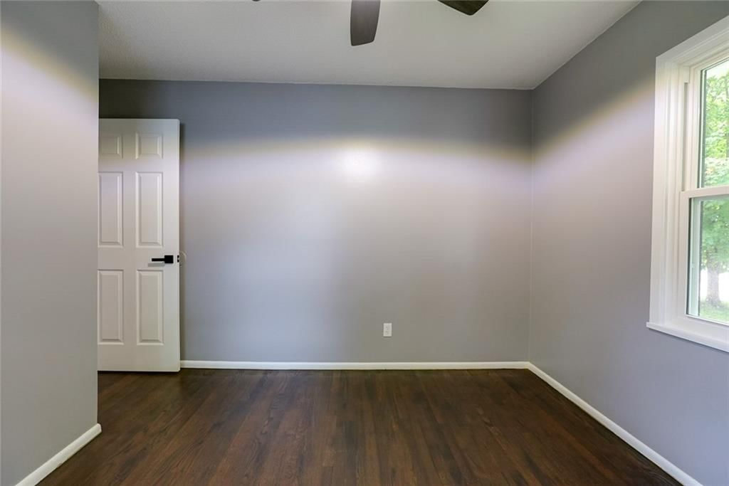 17804 E Greentree Avenue — photo 17