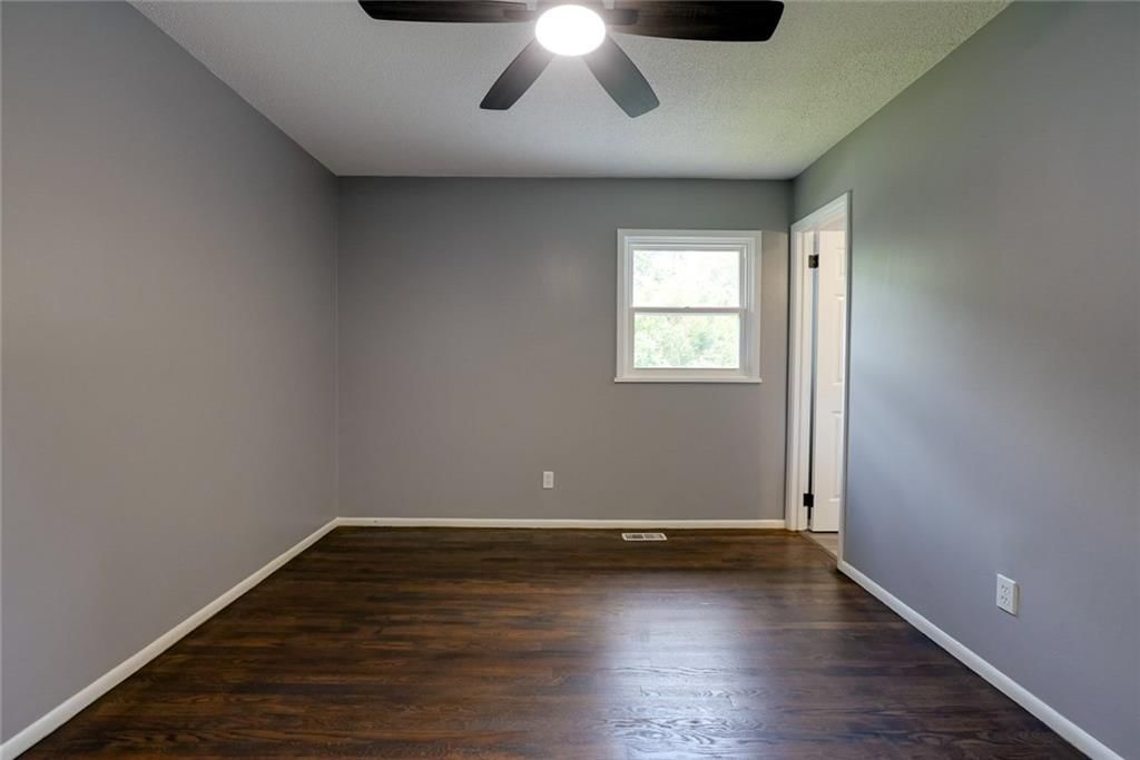 17804 E Greentree Avenue — photo 18