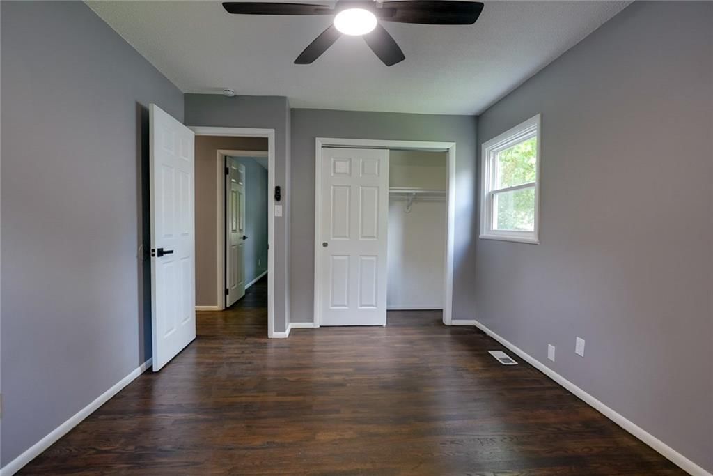 17804 E Greentree Avenue — photo 19
