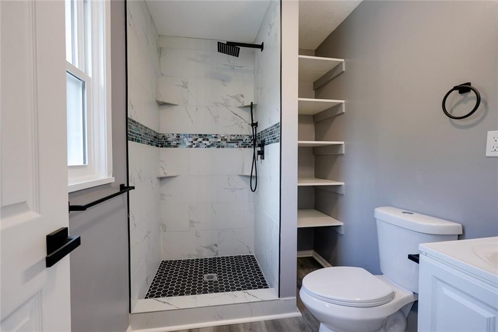17804 E Greentree Avenue — photo 20