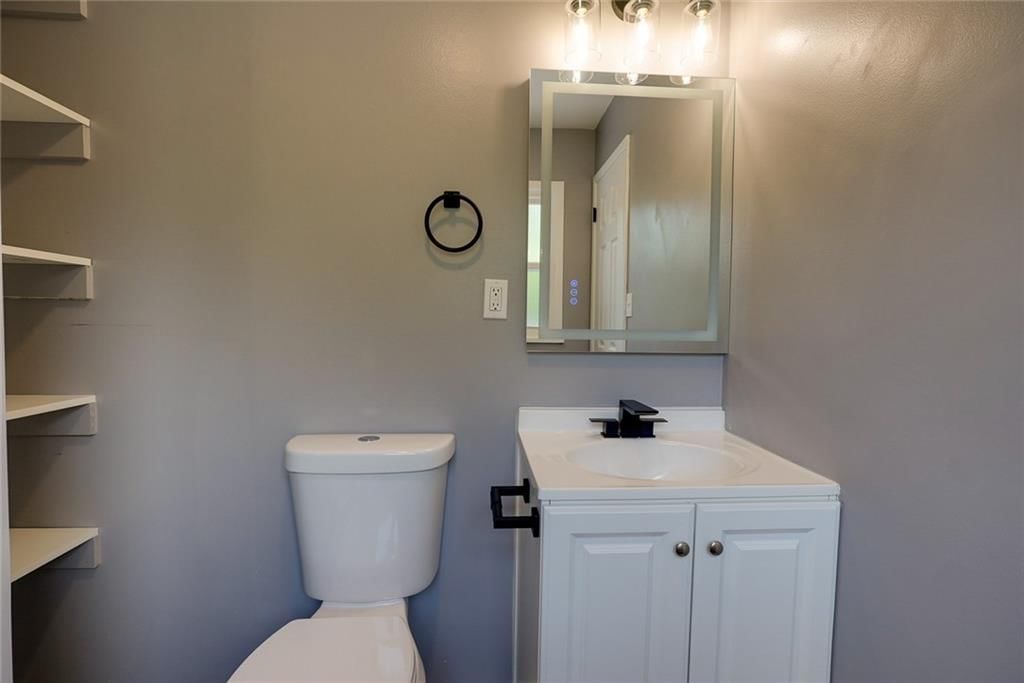 17804 E Greentree Avenue — photo 21