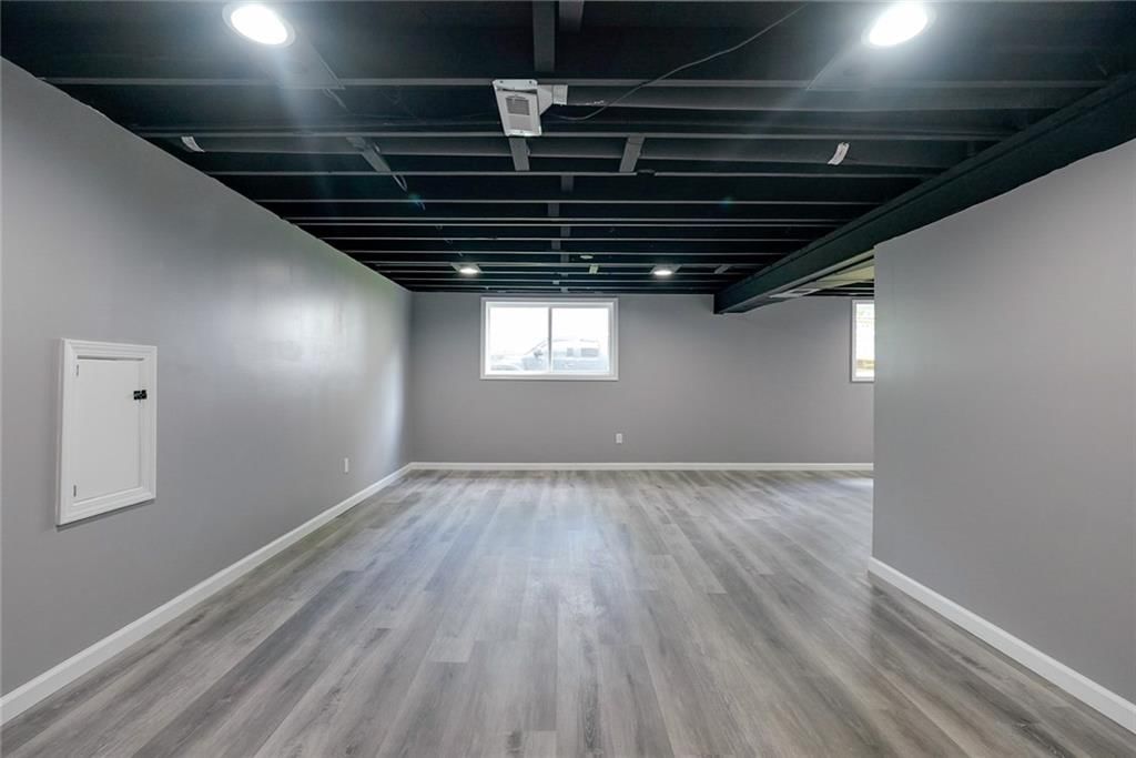 17804 E Greentree Avenue — photo 22