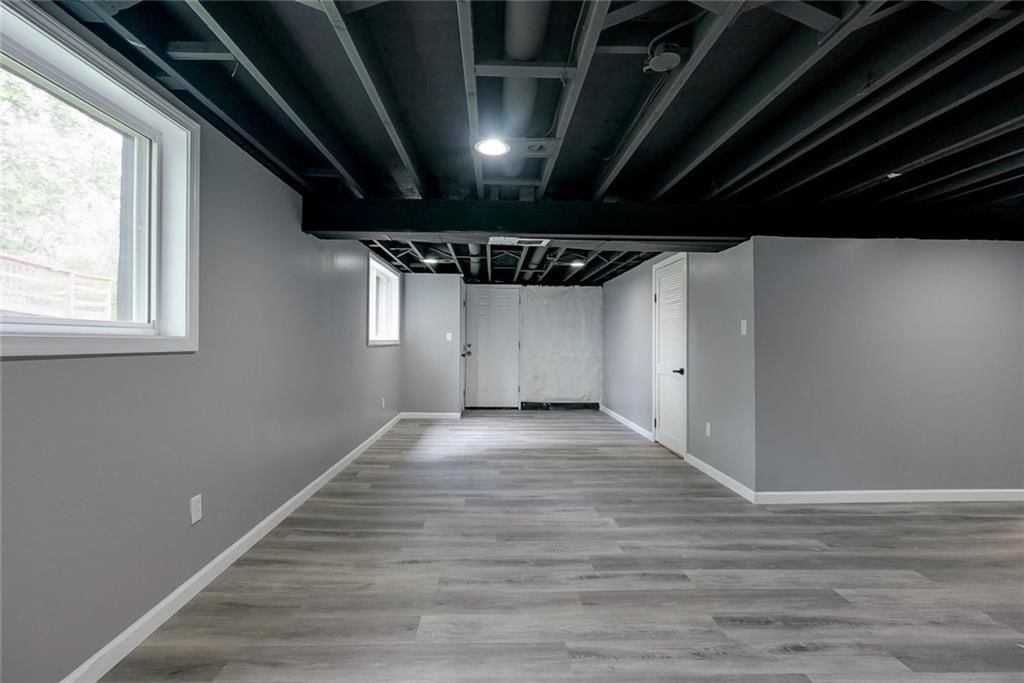 17804 E Greentree Avenue — photo 23