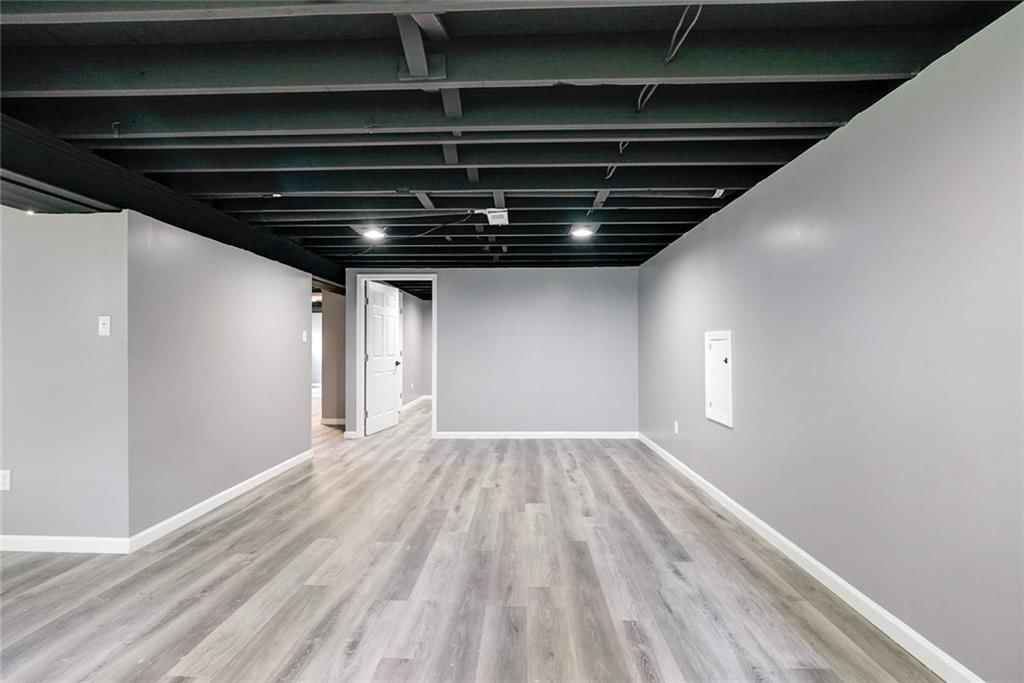 17804 E Greentree Avenue — photo 24
