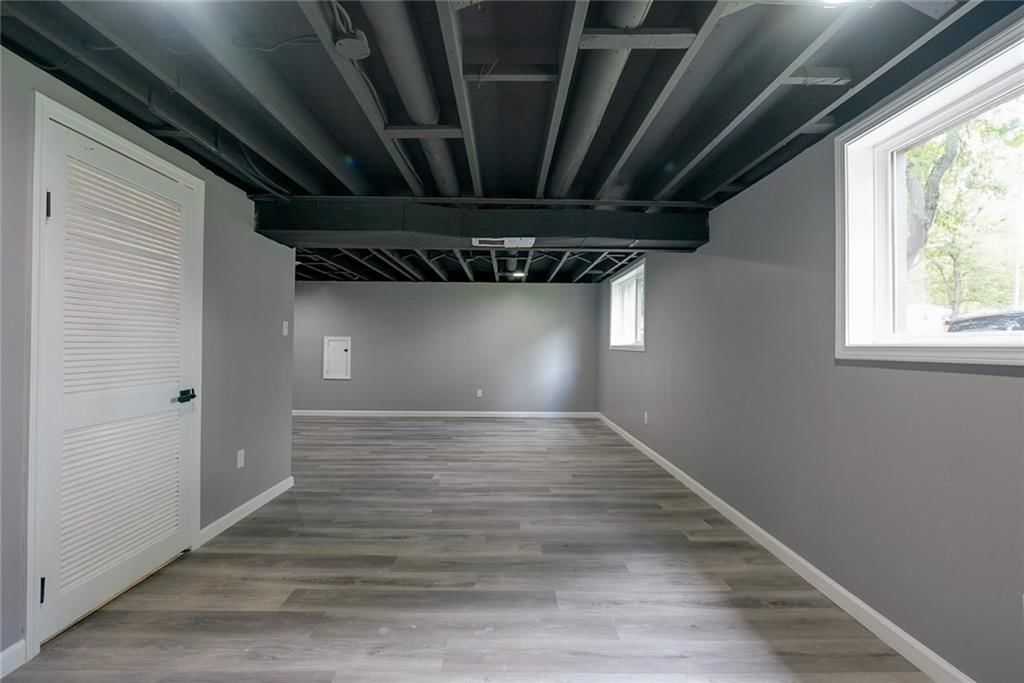 17804 E Greentree Avenue — photo 25