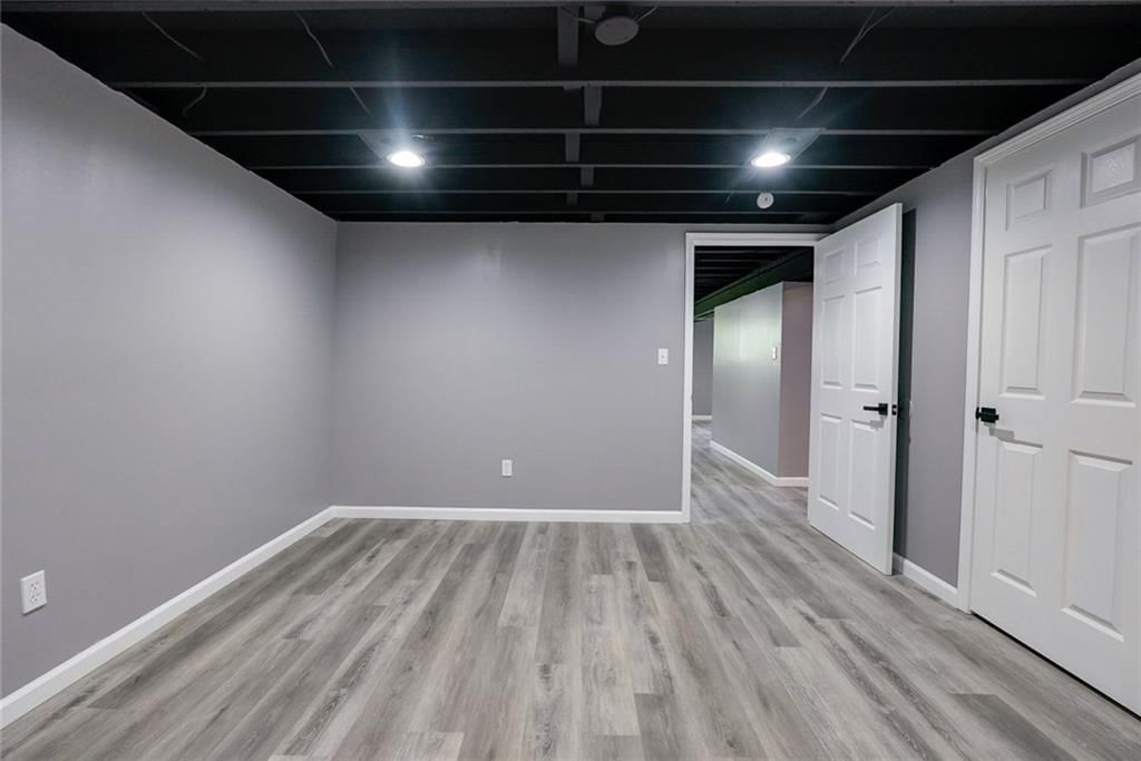 17804 E Greentree Avenue — photo 27