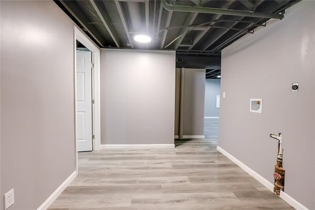17804 E Greentree Avenue — photo 28