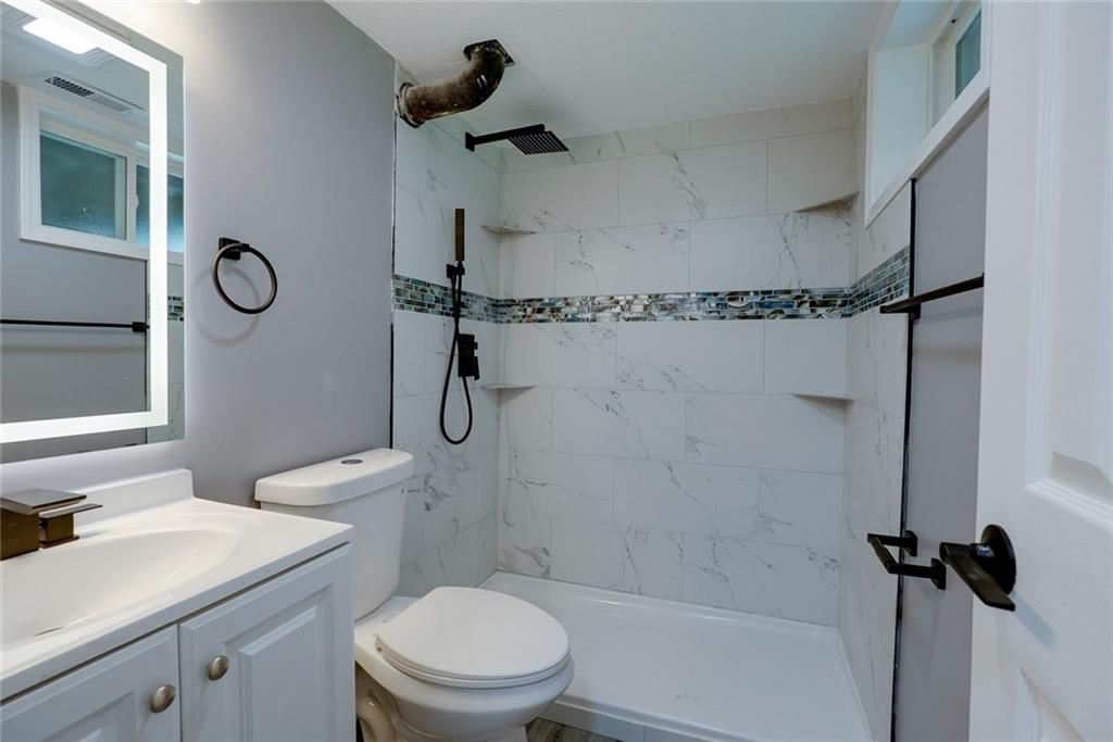17804 E Greentree Avenue — photo 29