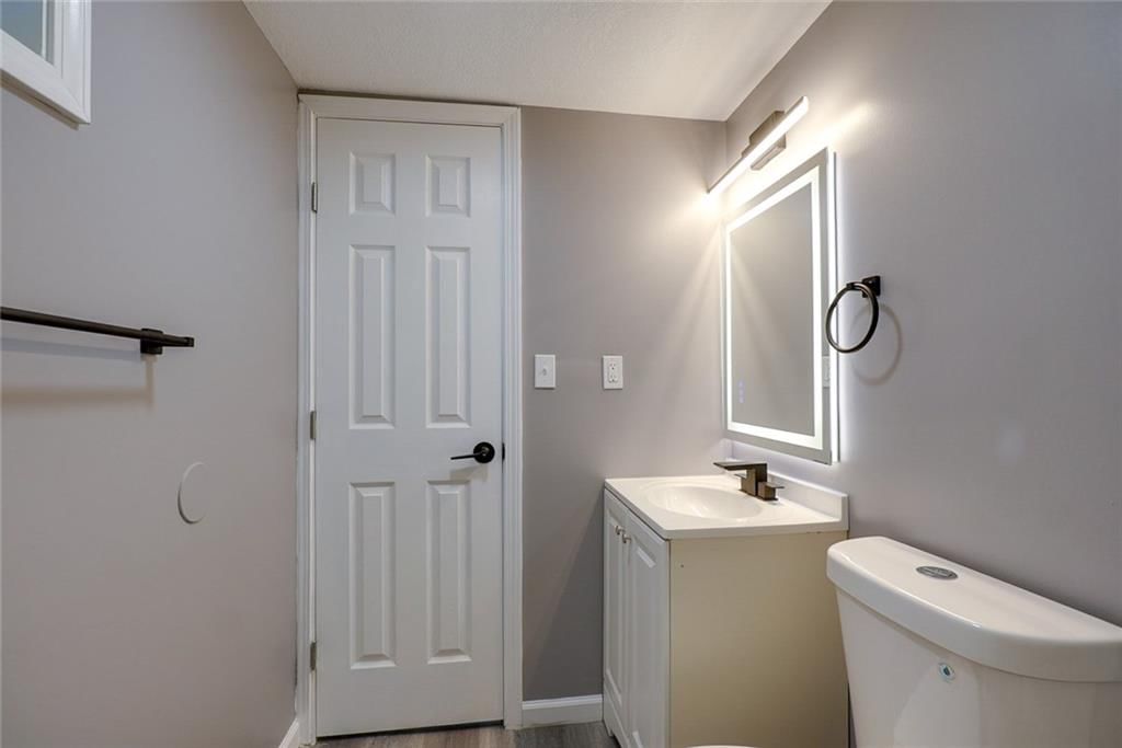 17804 E Greentree Avenue — photo 30