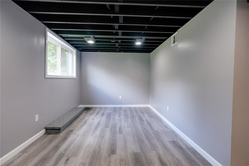 17804 E Greentree Avenue — photo 31