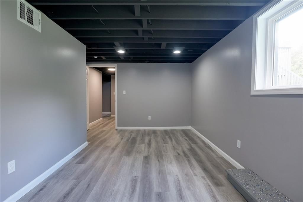 17804 E Greentree Avenue — photo 32