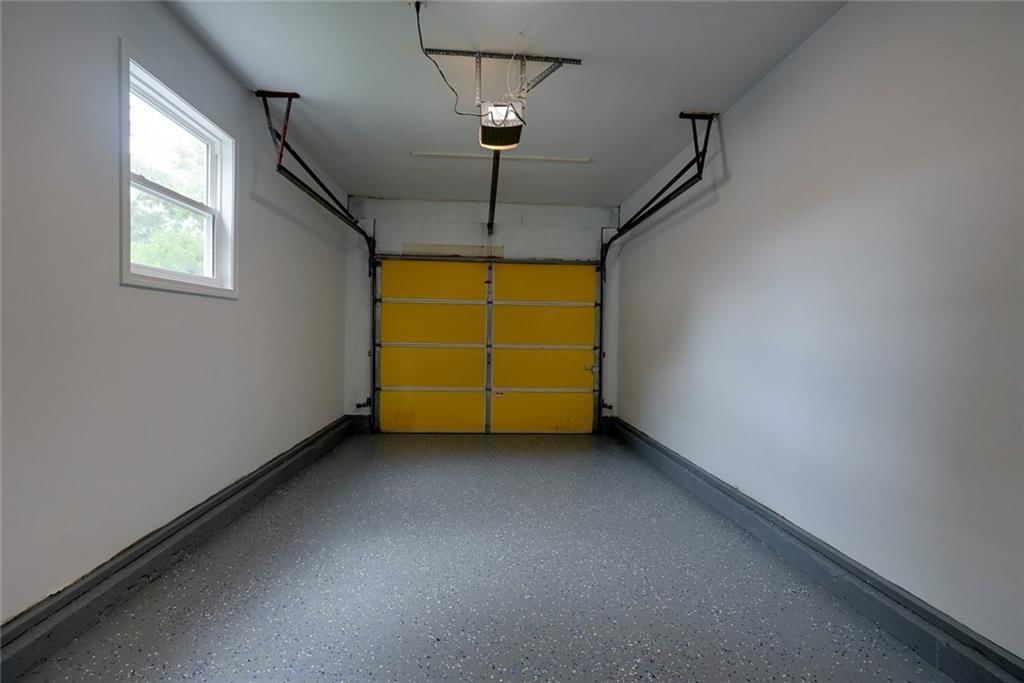 17804 E Greentree Avenue — photo 34