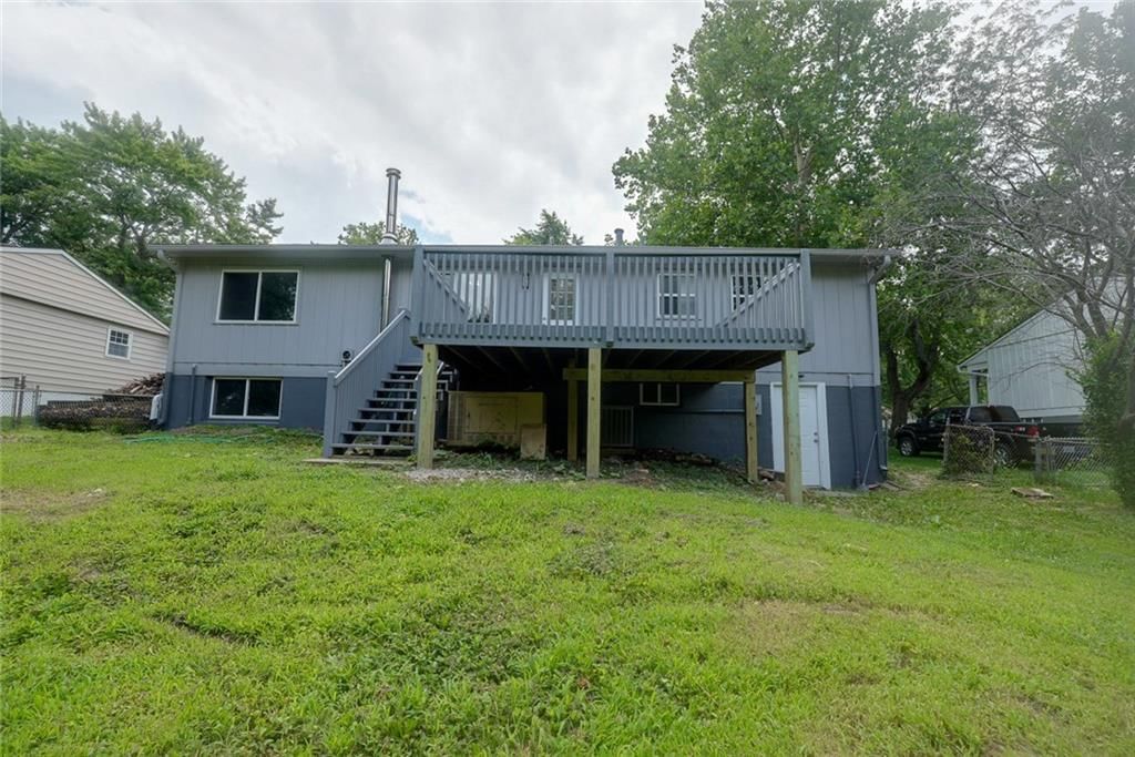 17804 E Greentree Avenue — photo 35