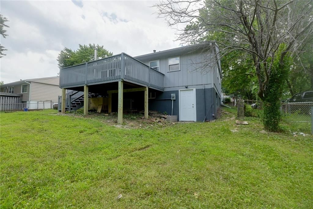 17804 E Greentree Avenue — photo 36