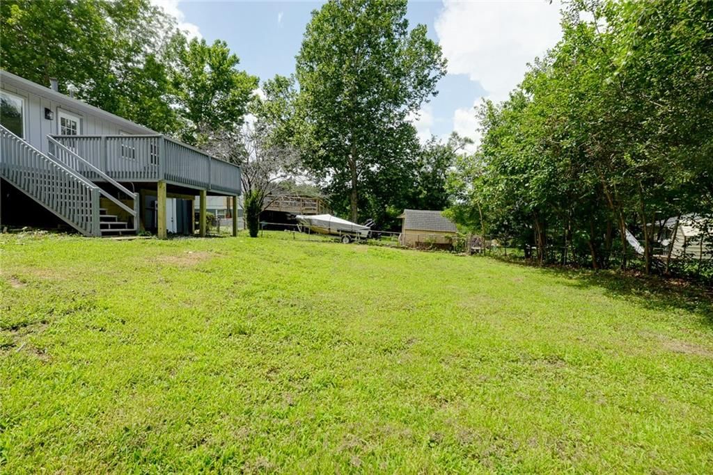 17804 E Greentree Avenue — photo 37