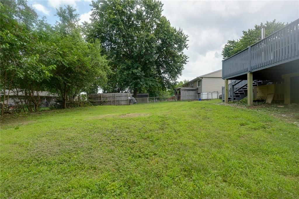 17804 E Greentree Avenue — photo 38