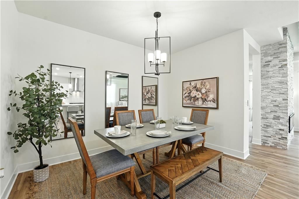 1386 N 163rd Circle — photo 3